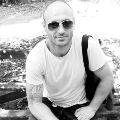   ,   Daemon, 40 ,   ,   