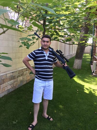  ,   Husniddin, 37 ,   ,   , c 