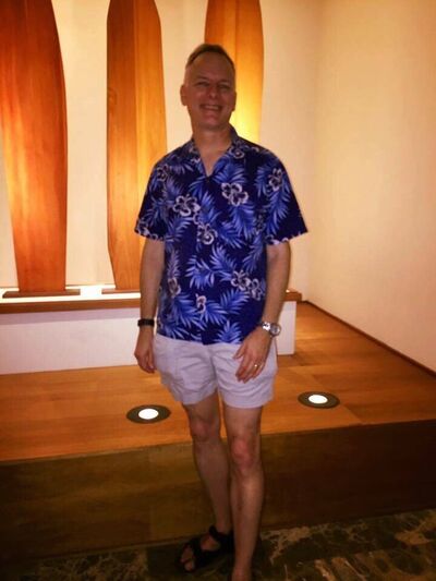  Santa Fe,   Glenngoddard, 67 ,   ,   , c 