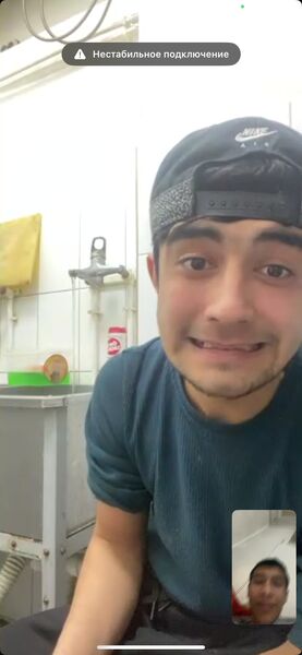  ,   Shaxriyor, 19 ,   ,   