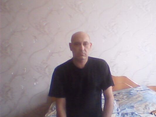  ,   , 50 ,   