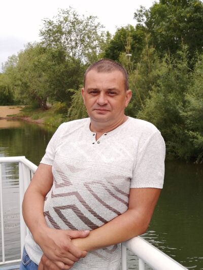  ,   , 52 ,   c 