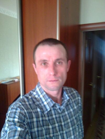  -,   , 49 ,   