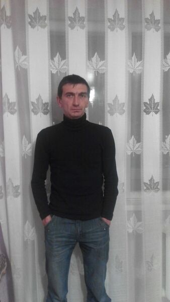  ,   Ruslan, 49 ,     , c 