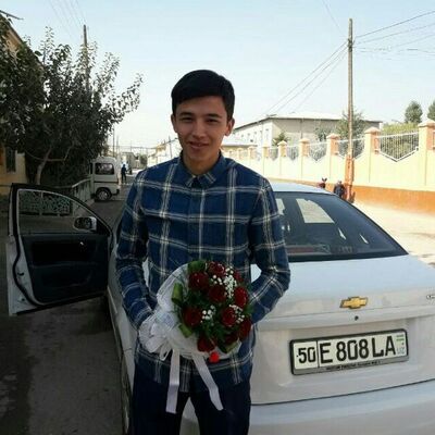  ,   , 29 ,   ,   , c , 