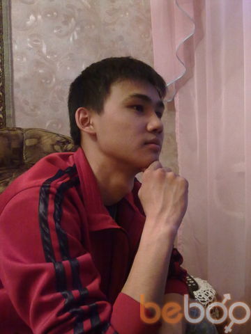  ,   LaZy0591, 34 ,   ,   , c 