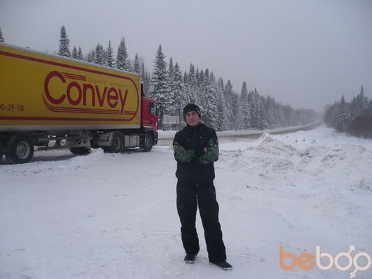  ,   Zafar, 37 ,   