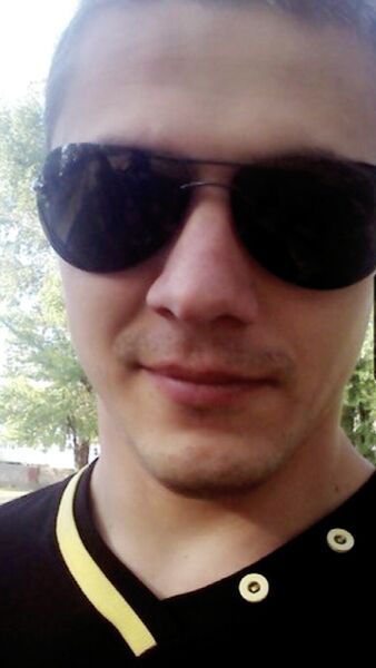  ,   Serg, 36 ,   ,   , c , 