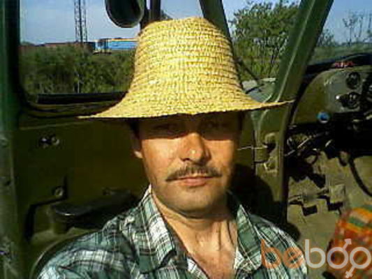  ,   , 60 ,   ,   , c , 
