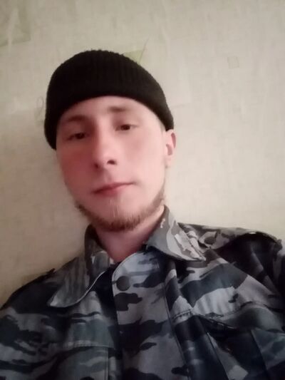  ,   , 27 ,   c 