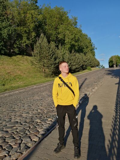  ,   , 24 ,   ,   , 