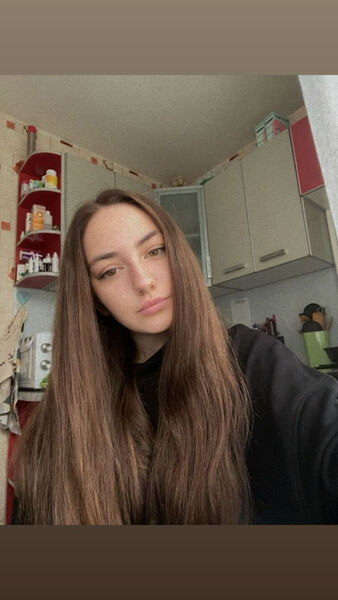  ,   , 18 ,   ,   