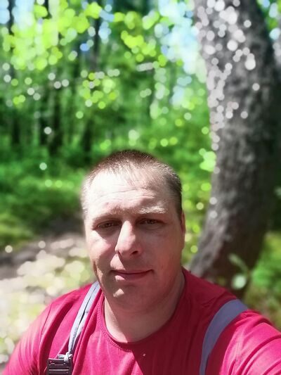  ,   , 42 ,   ,   , 