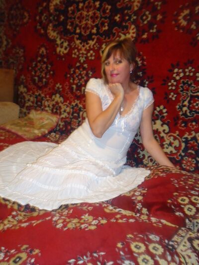  ,   , 57 ,   ,   , c 