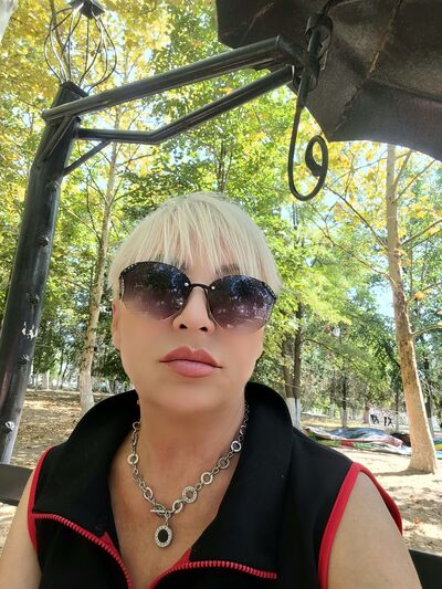  deleted,   LidiyZak, 53 ,   ,   