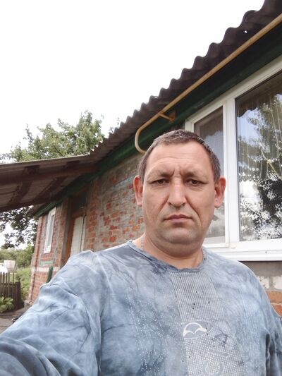  ,   , 46 ,   ,   