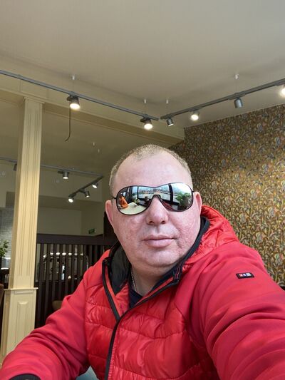   ,   , 46 ,   ,   , c , 