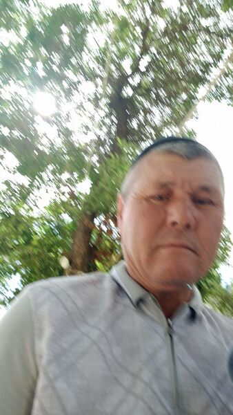  ,   Davron, 55 ,   ,   