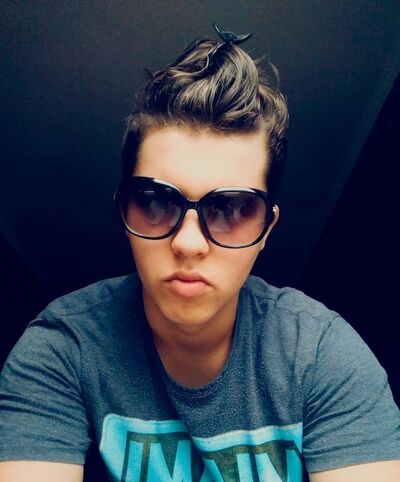  ,   , 25 ,   