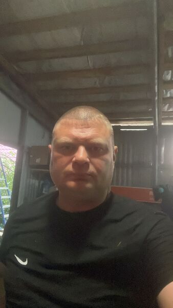  ,   , 40 ,   ,   , 