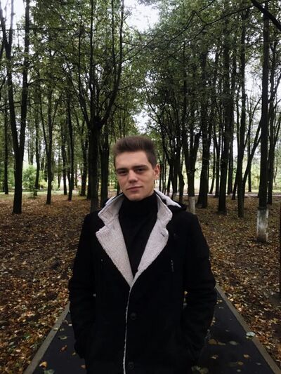  ,   Zema, 26 ,   ,   