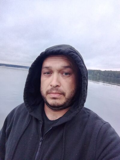  ,   , 38 ,   ,   , 