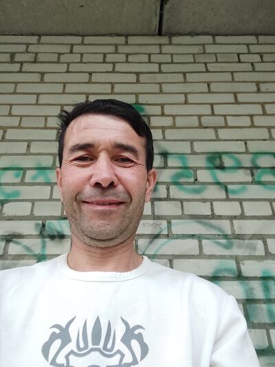  -,   , 48 ,   ,   , c 