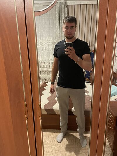  ,   , 25 ,   ,   , c 