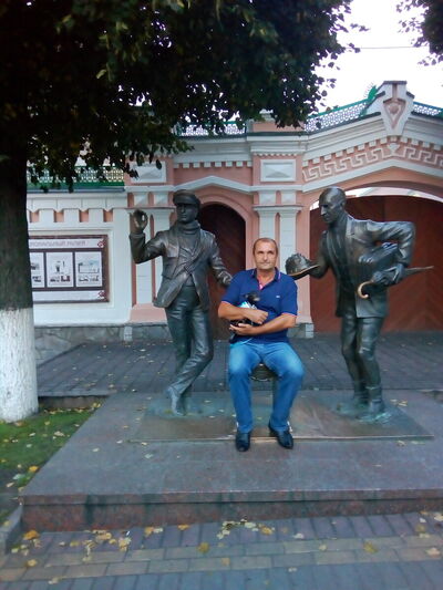  ,   , 56 ,   ,   
