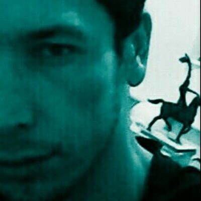  ,   Behzod, 34 ,   ,   , c 
