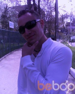  ,   , 36 ,   ,   , c , 