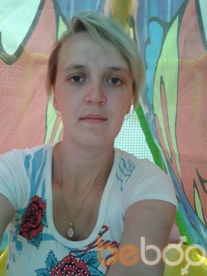  ,   Irina20225, 39 ,     , c 