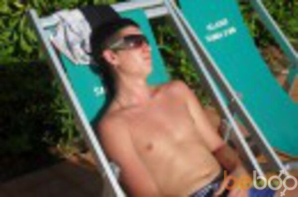  Isola Capo Rizzuto,   Ivan, 33 ,   ,   , c 