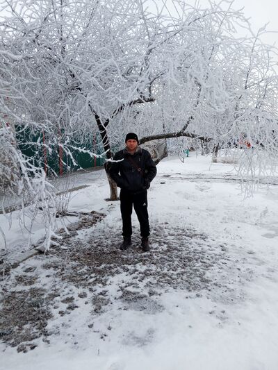  ,   Andrey, 41 ,   c 