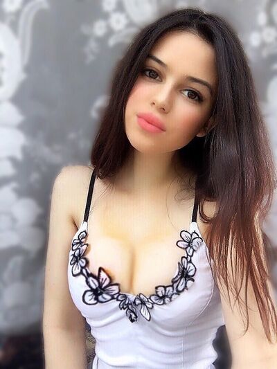  -,   , 24 ,   ,   , c 