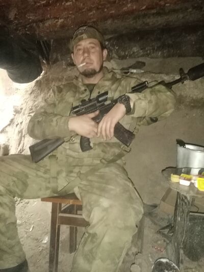  ,   , 38 ,   , 