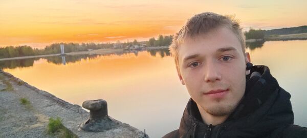  ,   Alexander, 21 ,   ,   , c , 