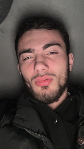  ,   , 19 ,   