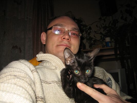  ,   , 42 ,   ,   , c , 
