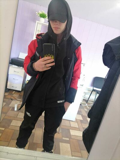  ,   , 21 ,   ,   