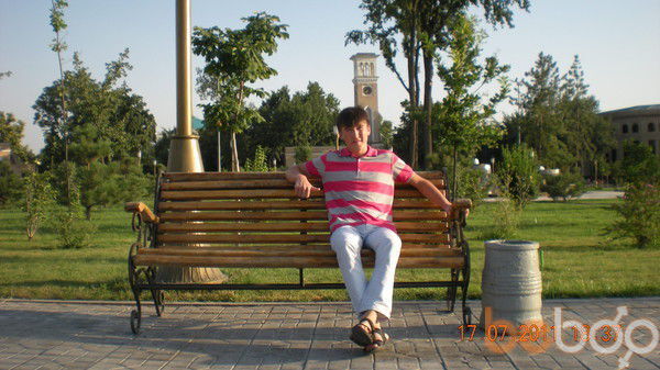  ,   Era, 35 ,     , c , 
