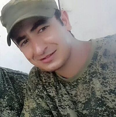  ,   Alex, 35 ,   ,   , c , 