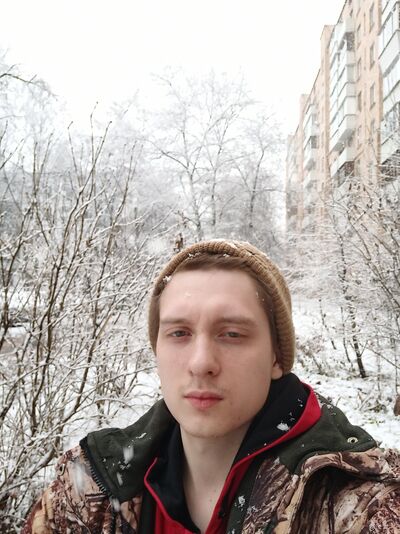  ,   Sergey, 27 ,   ,   