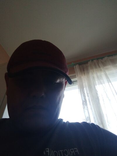  -,   , 46 ,   ,   
