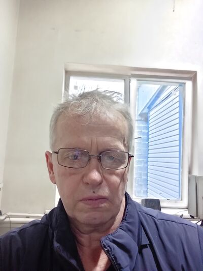   ,   , 60 ,   ,   