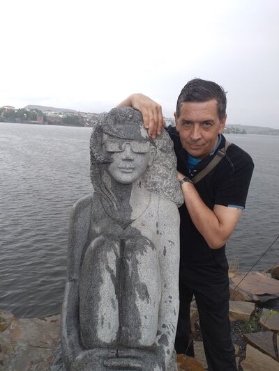  ,   , 55 ,   ,   