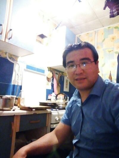  ,   Baxtiyor, 42 ,   ,   