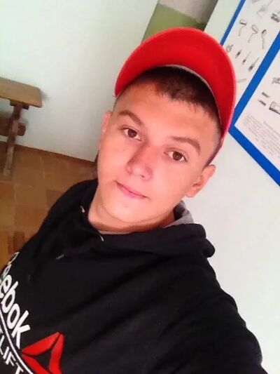  ,   , 25 ,   ,   