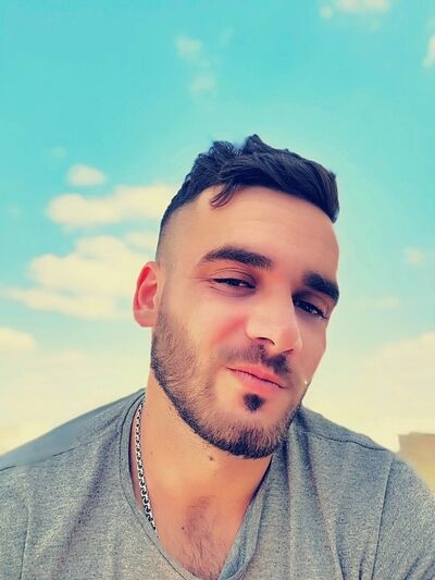  Warszawa,   , 29 ,  