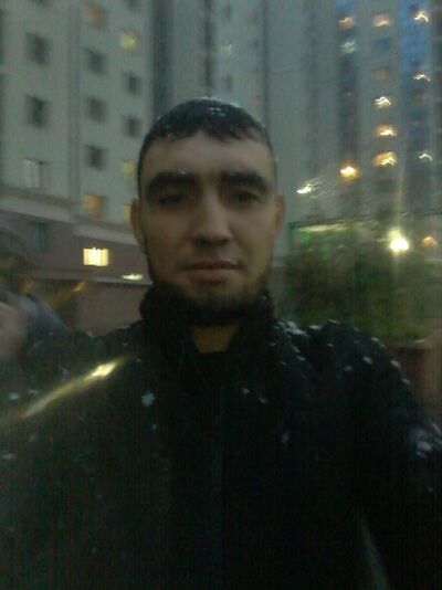  ,   , 38 ,   ,   , c 